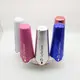 Champagne Capsule - at Sale - Topwell 6