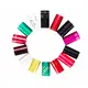 Bulk Pvc Capsules for Wine Bottles with Custom Services Best Brand 2