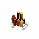 Bulk Pvc Capsules for Wine Bottles with Custom Services Best Brand 3