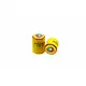 Bulk Pvc Capsules for Wine Bottles with Custom Services Best Brand 6