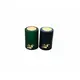 Wholesale PVC Heat Shrink Capsule Manufacturing Bulk Production 5