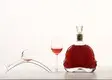 Glass Wine Bottles Wholesale Topwell 2