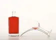 Glass Wine Bottles Wholesale Topwell 6