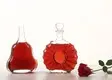 Glass Wine Bottles Wholesale Topwell 5