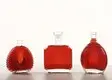 Glass Wine Bottles Wholesale Topwell 4