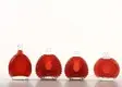Glass Wine Bottles Wholesale Topwell 3