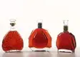 Glass Wine Bottles Wholesale Topwell-1 6