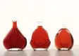 Glass Wine Bottles Wholesale Topwell-1 5