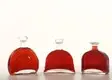 Glass Wine Bottles Wholesale Topwell-1 4