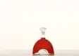 Glass Wine Bottles Wholesale Topwell-1 3