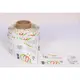 Shrinkable Labels TopwellShrink Label for Water Bottlessupply 4