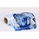 Shrinkable Labels TopwellShrink Label for Water Bottlessupply 3
