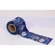 Shrinkable Labels TopwellShrink Label for Water Bottlessupply 5