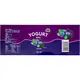 Shrinkable Labels TopwellShrink Label for Water Bottlessupply 7