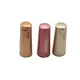 Custom Champagne Capsule Collection Wine Bottle Packing Topwell 2