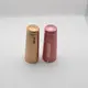 Custom Champagne Capsule Collection Wine Bottle Packing Topwell 6