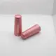 Custom Champagne Capsule Collection Wine Bottle Packing Topwell 5