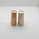 Custom Champagne Capsule Collection Wine Bottle Packing Topwell 7
