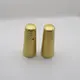 Custom Champagne Capsule Collection Wine Bottle Packing Topwell 3