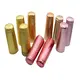 Topwell | Factory Price Champagne Capsule Supplier 2