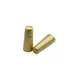 Topwell | Factory Price Champagne Capsule Supplier 5