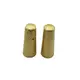 Topwell | Factory Price Champagne Capsule Supplier 4