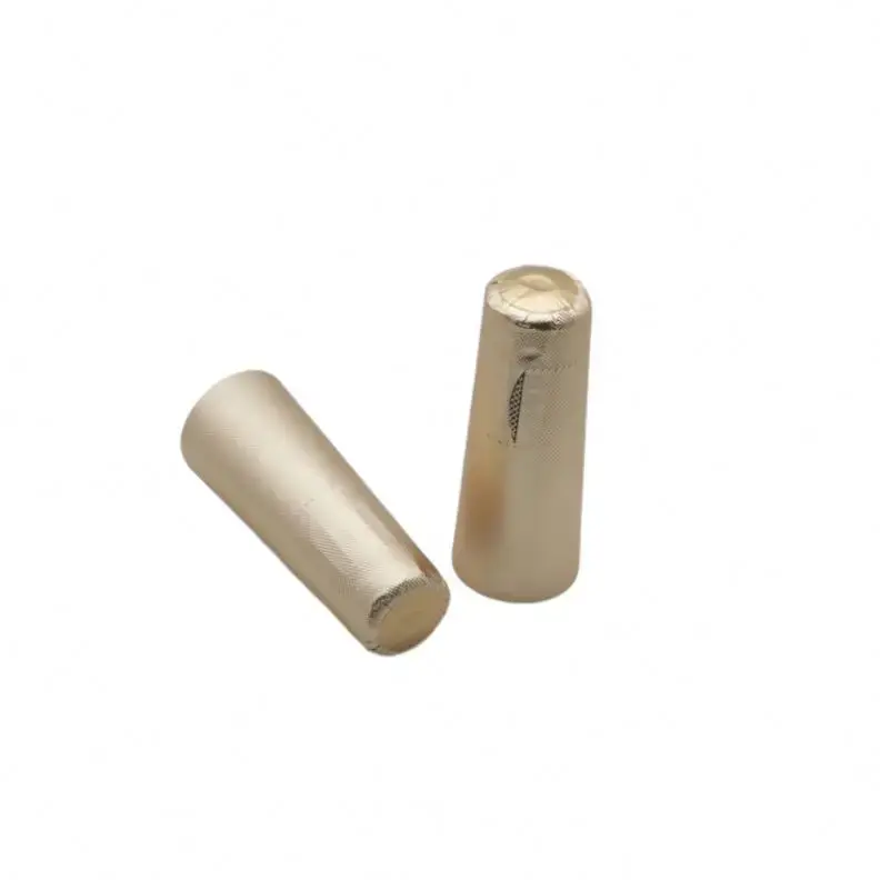 Topwell | Factory Price Champagne Capsule Supplier 7