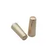Topwell | Factory Price Champagne Capsule Supplier 7