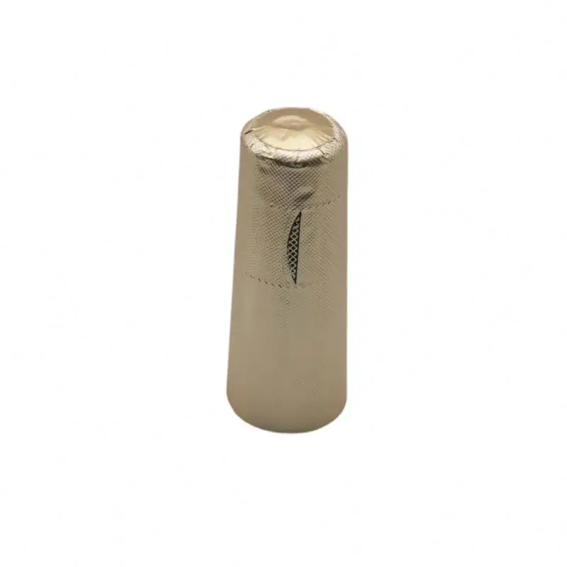 Topwell | Factory Price Champagne Capsule Supplier 6