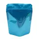 High End Food Packaging Bags Wholesale Price List | Topwell 3
