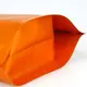 High End Food Packaging Bags Wholesale Price List | Topwell 4