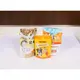 Food Packaging Bags Wholesale CANDY Topwell 4