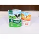 Food Packaging Bags Wholesale CANDY Topwell 3