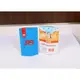 Food Packaging Bags Wholesale CANDY Topwell 5