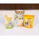 Food Packaging Bags Wholesale CANDY Topwell 6