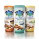 Topwell Shrink Labels for Bottles for Business 5
