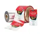 Topwell Shrink Labels for Bottles for Business 6