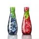 Topwell Shrink Labels for Bottles for Business 4