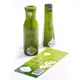 Topwell Shrink Labels for Bottles for Business 2