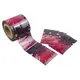 Hot Sale Shrink Sleeves for Bottles Carton with Good Price for House 5