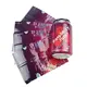 Hot Sale Shrink Sleeves for Bottles Carton with Good Price for House 7