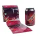 Hot Sale Shrink Sleeves for Bottles Carton with Good Price for House 2