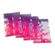 Hot Sale Shrink Sleeves for Bottles Carton with Good Price for House 6