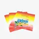 Shrink Sleeves for Bottles Topwell,PVC 4