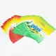 Shrink Sleeves for Bottles Topwell,PVC 3