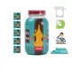 Topwell Shrink Label at Sale 6