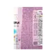 Topwell Shrink Label at Sale 2