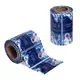 Shrink Labels for Bottles Topwell, Other Food 5