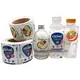 Shrink Labels for Bottles Topwell, Other Food 6