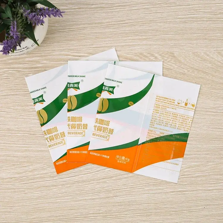 Shrink Labels for Bottles Topwell, Other Food 3